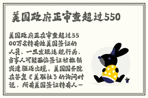 欧美精品人爱A欧美精品